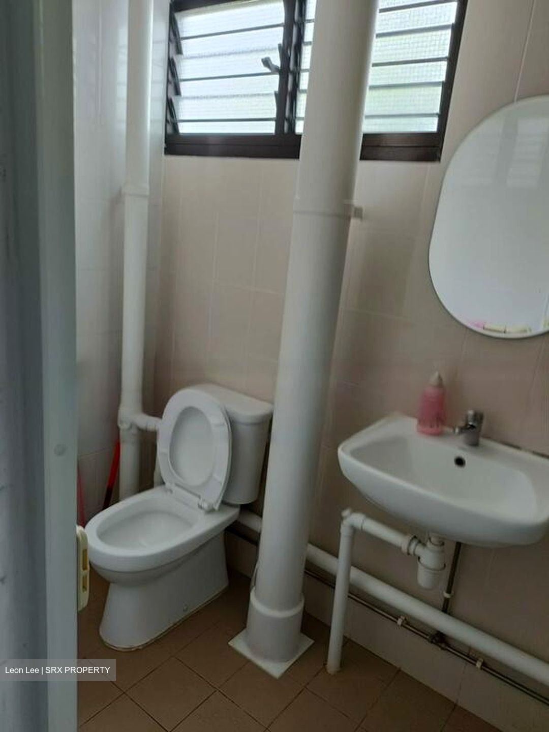 Blk 372 Clementi Avenue 4 (Clementi), HDB 5 Rooms #473896401